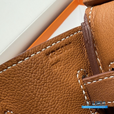HERMÈS Limited Edition 