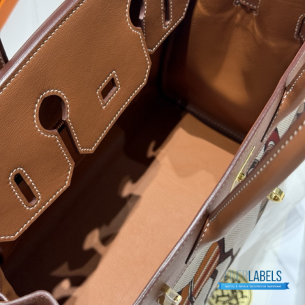HERMÈS Limited Edition 