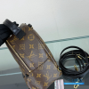 LV Palm Springs Mini Backpack Monogram