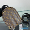 LV Palm Springs Mini Backpack Monogram