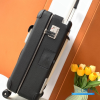 Hermès R.M.S Cargo Cabin Suitcase 35