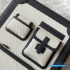 Hermès R.M.S Cargo Cabin Suitcase 35