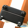 Hermès R.M.S Cargo Cabin Suitcase 35