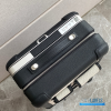 Hermès R.M.S Cargo Cabin Suitcase 35