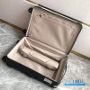 Hermès R.M.S Cargo Cabin Suitcase 35