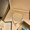 Bvlgari Serpenti Viper Necklace