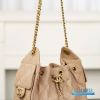 Chanel 25 Mini Handbag