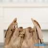 Chanel 25 Mini Handbag
