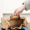 Chanel 25 Mini Handbag