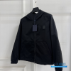 LV Monogram Reversible Windbreaker