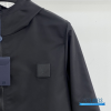 LV Monogram Reversible Windbreaker
