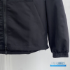 LV Monogram Reversible Windbreaker