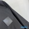 LV Monogram Reversible Windbreaker