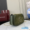 Gucci Blondie Medium Shoulder Bag