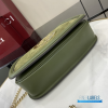 Gucci Blondie Medium Shoulder Bag