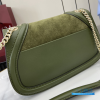 Gucci Blondie Medium Shoulder Bag