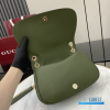 Gucci Blondie Medium Shoulder Bag