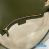 Gucci Blondie Medium Shoulder Bag
