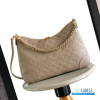 LV Boulogne PM Monogram Empreinte