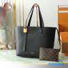 LV Low Key Cabas MM