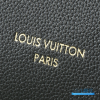 LV Low Key Cabas MM