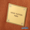 LV Low Key Cabas MM