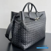 BV Andiamo Voyager Bag Large 