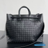 BV Andiamo Voyager Bag Large 