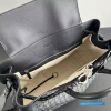 BV Andiamo Voyager Bag Large 