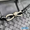 BV Andiamo Voyager Bag Large 
