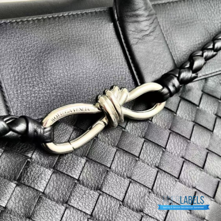 BV Andiamo Voyager Bag Large 