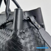 BV Andiamo Voyager Bag Large 