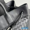 BV Andiamo Voyager Bag Large 