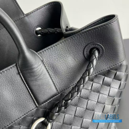 BV Andiamo Voyager Bag Large 