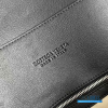 BV Andiamo Voyager Bag Large 