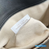 BV Andiamo Voyager Bag Large 
