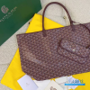 Goyard Saint Louis GM Tote Bag