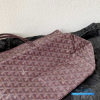 Goyard Saint Louis GM Tote Bag