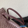 Goyard Saint Louis GM Tote Bag