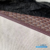 Goyard Saint Louis GM Tote Bag