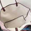 Goyard Saint Louis GM Tote Bag