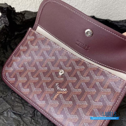 Goyard Saint Louis GM Tote Bag