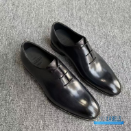 Berluti Alessandro Démesure Oxford Business Shoes