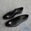 Berluti Alessandro Démesure Oxford Business Shoes