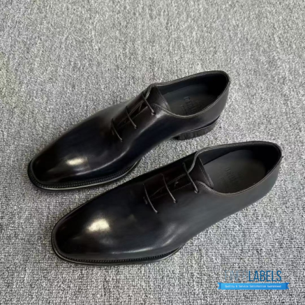 Berluti Alessandro Démesure Oxford Business Shoes
