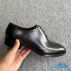 Berluti Alessandro Démesure Oxford Business Shoes
