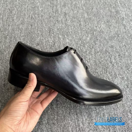 Berluti Alessandro Démesure Oxford Business Shoes