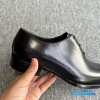 Berluti Alessandro Démesure Oxford Business Shoes
