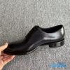 Berluti Alessandro Démesure Oxford Business Shoes