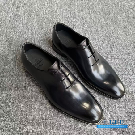 Berluti Alessandro Démesure Oxford Business Shoes